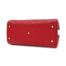 Gucci 2WAY GG Marmont Top Handle 3