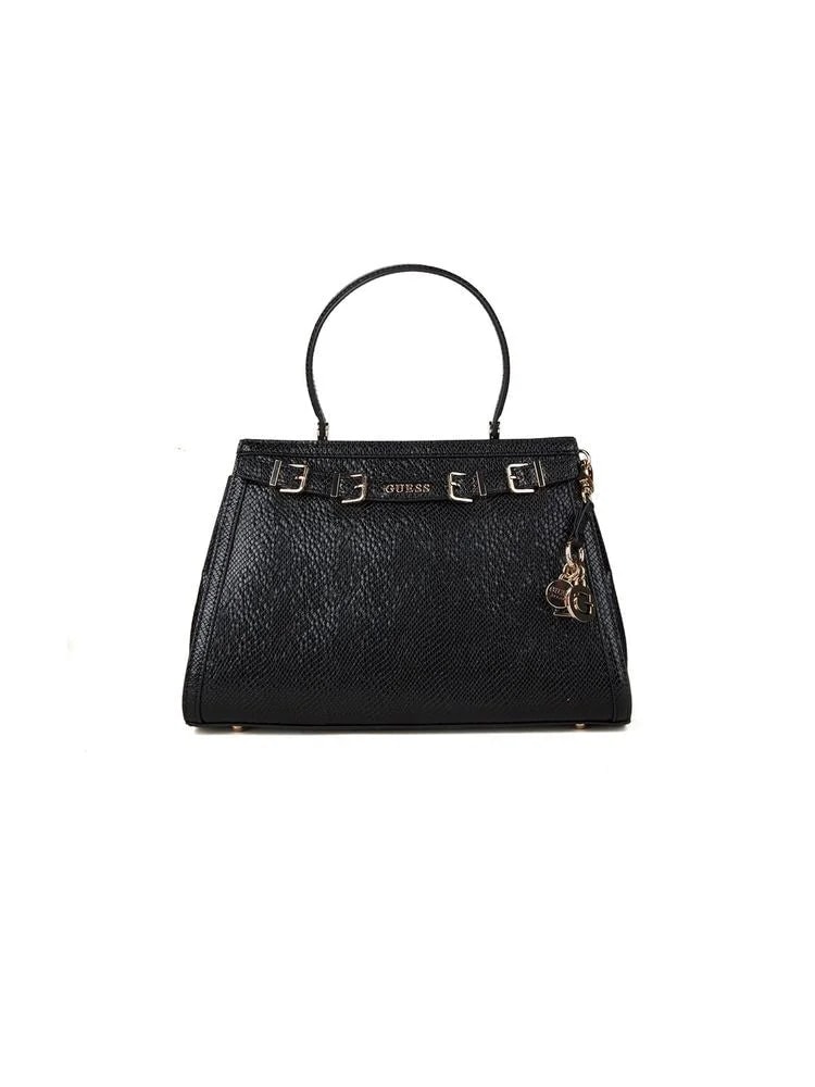 Guess — Guess Dovie — — Handbag — resale