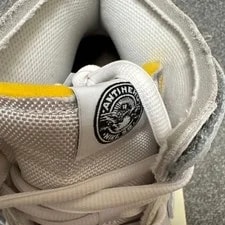 8.5US Antihero Nike Sb Dunk High Qs 4