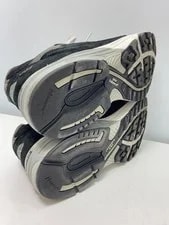NEW Balance Low Cut 28.5cm MR993BK 4