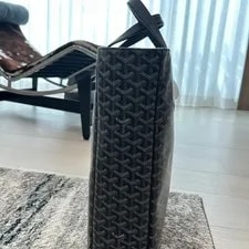 Goyard Voltaire Gaban 2