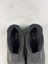 Salomon Contagrip Clog Slip on Thinsulate Insulated 3