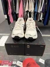 Asics Gel Kayano 14 Kith “Ryu” AI1203BO11-100 2