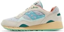 Saucony 6000 S70441-34 NEW IN BOX 2
