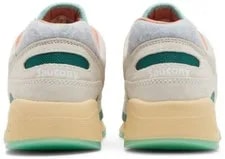 Saucony 6000 S70441-34 NEW IN BOX 4