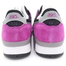 Asics Xawake NY Gel-lyte III Awake NEW York GEL Lyte 3 LOW CUT 489 3