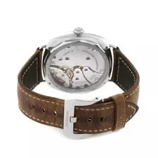 Panerai Radiomir California PAM00424 Stainless Steel Black Dial 47mm 2