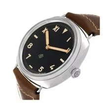 Panerai Radiomir California PAM00424 Stainless Steel Black Dial 47mm 3