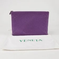 Bottega Veneta — Bottega Veneta 522430 155334850 — Handbag — resale