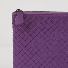 Bottega Veneta 522430 155334850 2