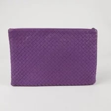 Bottega Veneta 522430 155334850 3