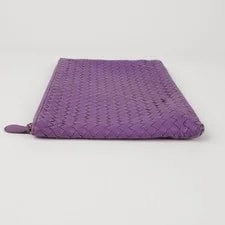 Bottega Veneta 522430 155334850 4
