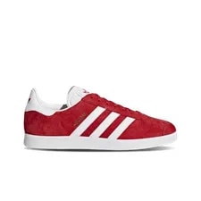 Adidas — Adidas Gazelle Official — Sneaker — resale