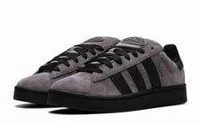 Adidas — Adidas Campus 00s Size — Sneaker — deal