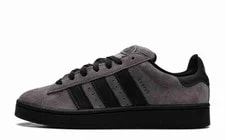 Adidas Campus 00s Size 2