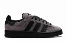 Adidas Campus 00s Size 3