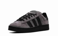 Adidas Campus 00s Size 4