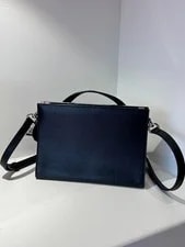 Fendi Bugs Normal Top Handle Duty Paid 2