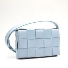 Bottega Veneta Cassette and Crossbody 152894658 3