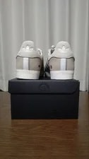9.5US Adidas Gazelle S.E. Light 4