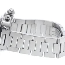 Cartier Pasha C W31048M7 TO257403 3