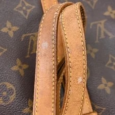 Best07 Louis Vuitton Bucket M42236 FL0046 3