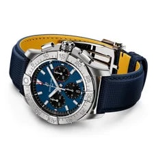 Breitling - AB0146101C1X1 - Avenger B01 Chronograph 42 3