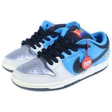 Nike Sb Size 26.0Cm Instant Skateboards Dunk Low Cz5128 400 Instant Skateb GYl36 2