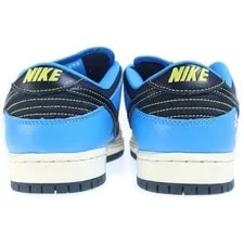 Nike Sb Size 26.0Cm Instant Skateboards Dunk Low Cz5128 400 Instant Skateb GYl36 3