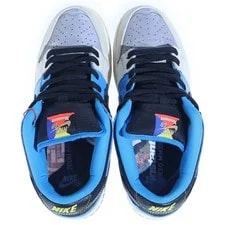 Nike Sb Size 26.0Cm Instant Skateboards Dunk Low Cz5128 400 Instant Skateb GYl36 4
