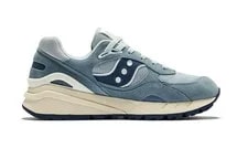Saucony 6000 Running Shoes S79050-6 2