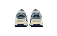 Saucony 6000 Running Shoes S79050-6 4