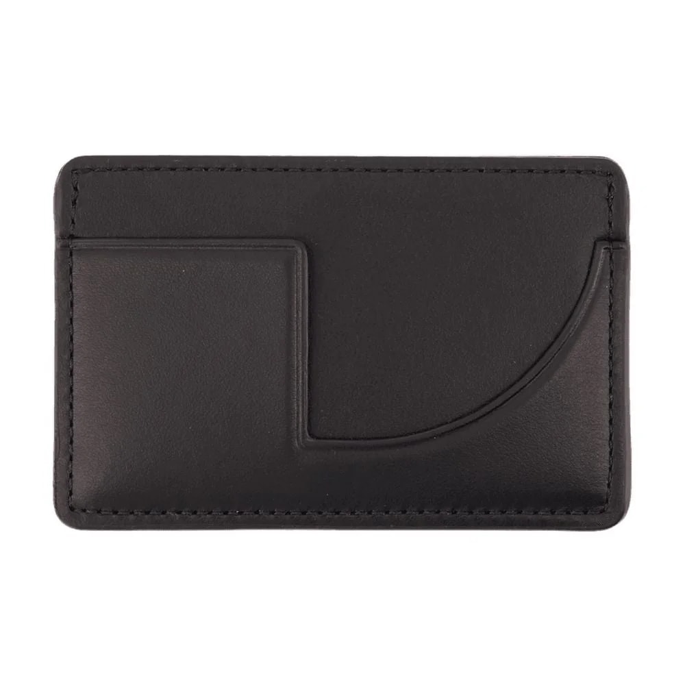 Patou Card Case — Cases 2