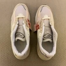 Size 11 - New Balance 990v6 Teddy Santis U990VR6 ’S 3