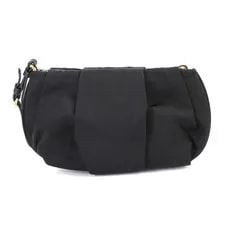 Excellent Condition Prada 1N1422 Hardwar 2
