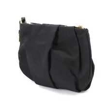 Excellent Condition Prada 1N1422 Hardwar 3