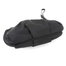 Excellent Condition Prada 1N1422 Hardwar 4