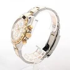 Rolex Daytona 116503 TO268482 2