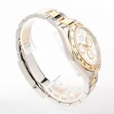 Rolex Daytona 116503 TO268482 3