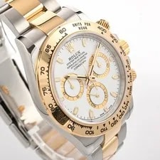 Rolex Daytona 116503 TO268482 4