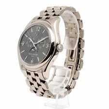Patek Philippe Annual Calendar Moon Phases 18K Gold Gray Dial 5146/1G-010 2
