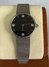 Wittnauer Geneve Manual Winding 2