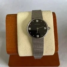 Wittnauer Geneve Manual Winding 3