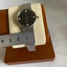Wittnauer Geneve Manual Winding 4