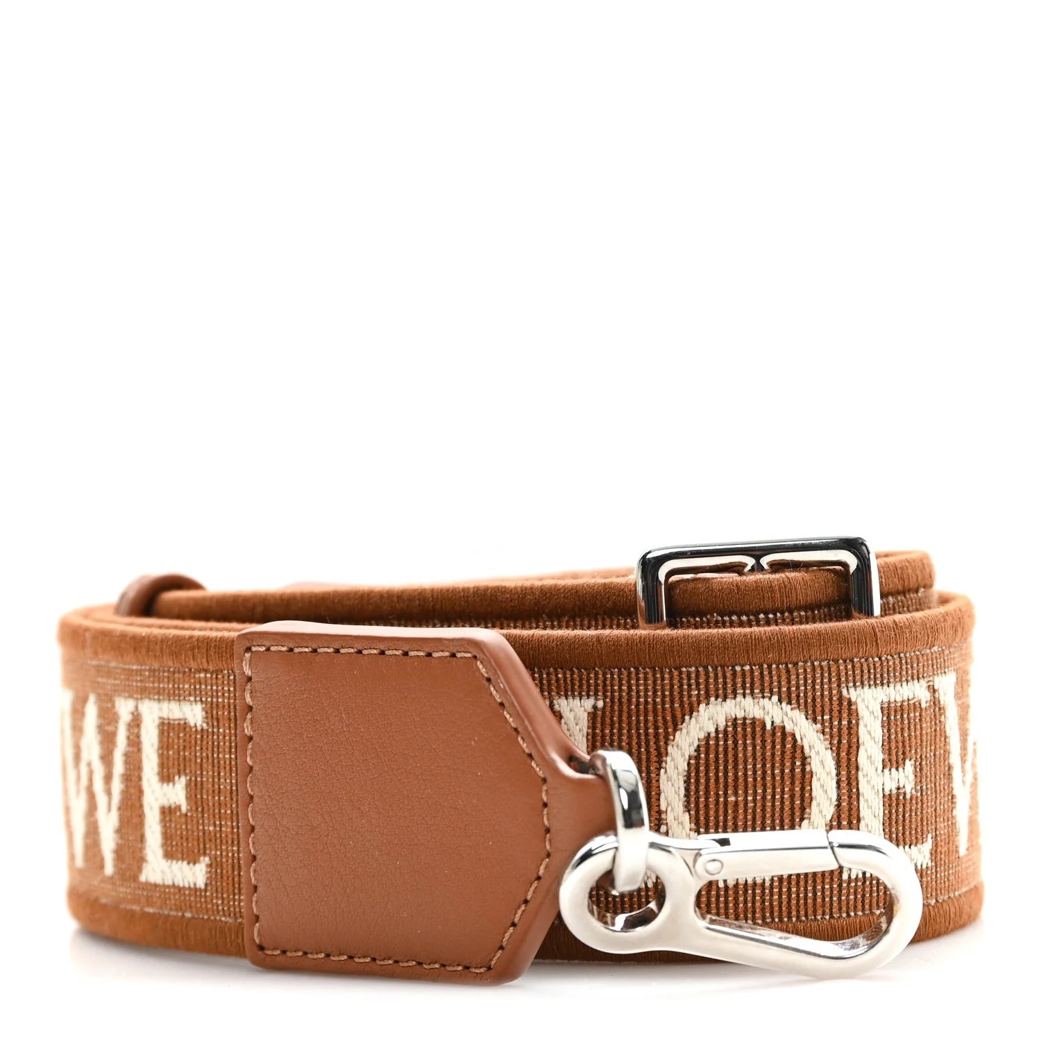 Loewe — Strap — Accessory — resale
