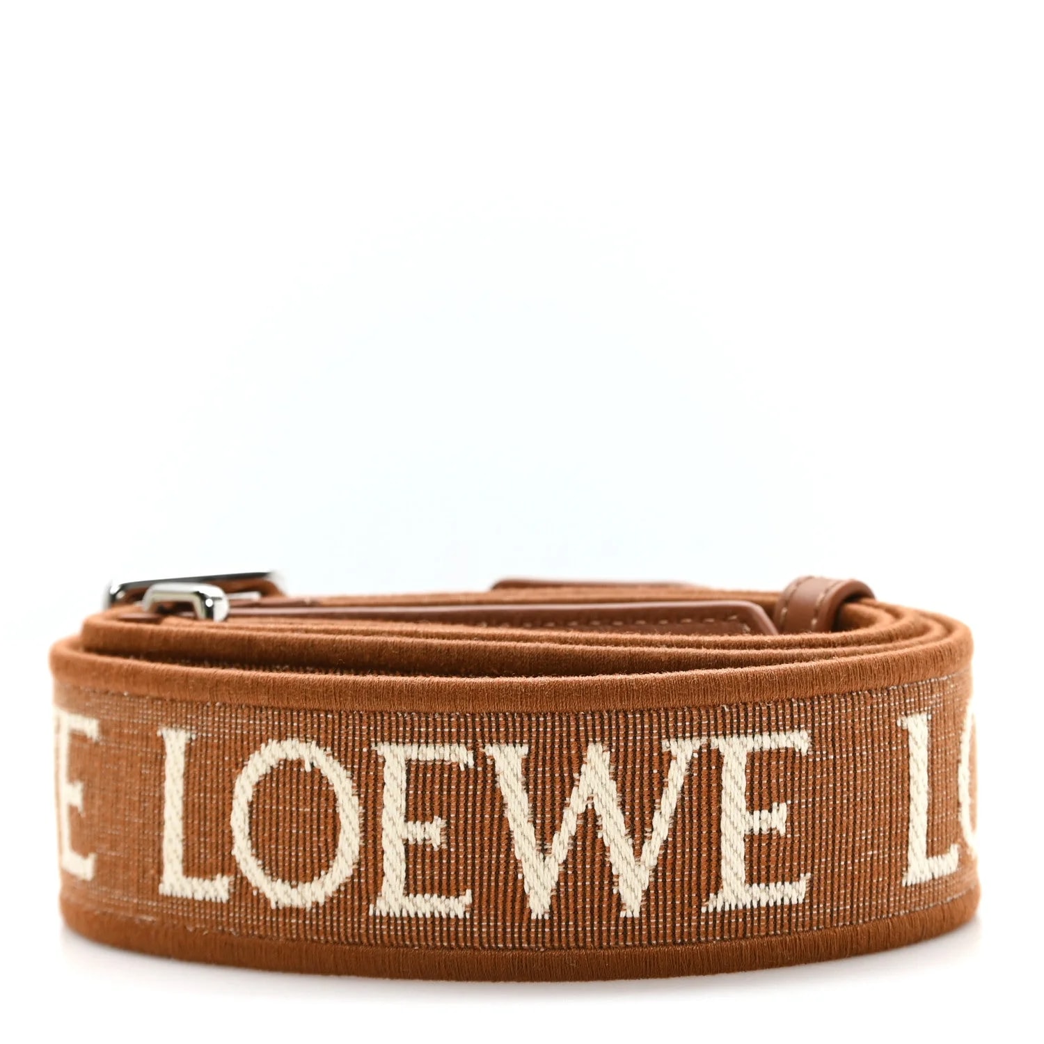 Strap 2