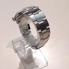 Tudor Ref.7962/64 Oyster Date 1969 Small Rose Clasp 2