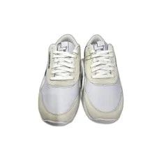 Reebok VeeFriends Aspiring Classic Dead Stock ’S 9 2