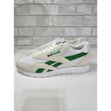 Reebok VeeFriends Aspiring Classic Dead Stock ’S 9 4
