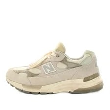 New Balance — New Balance U992MM Shoes US10 YT S — Sneaker — resale